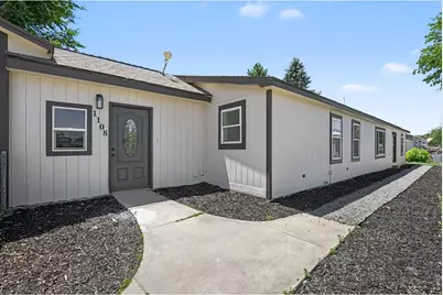 1108 Glen Dale Ct, Dacono, CO 80514 - Photo 2