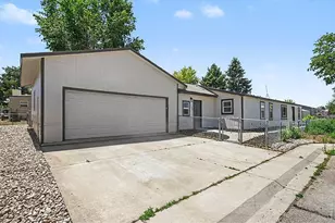 1108 Glen Dale Ct, Dacono, CO 80514 - Photo 18