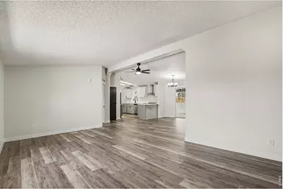 1108 Glen Dale Ct, Dacono, CO 80514 - Photo 4