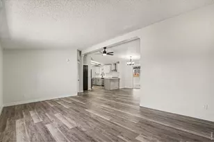1108 Glen Dale Ct, Dacono, CO 80514 - Photo 4