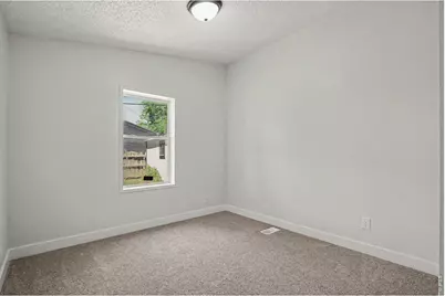1108 Glen Dale Ct, Dacono, CO 80514 - Photo 14