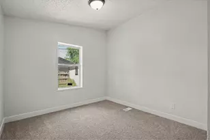 1108 Glen Dale Ct, Dacono, CO 80514 - Photo 14