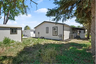 1108 Glen Dale Ct, Dacono, CO 80514 - Photo 20