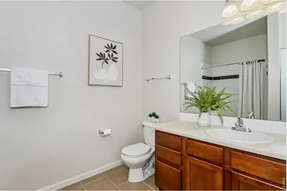 2202 Owens Ave #201, Fort Collins, CO 80528 - Photo 18