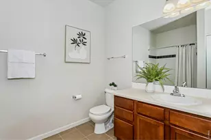 2202 Owens Ave, Fort Collins, CO 80528 - Photo 18