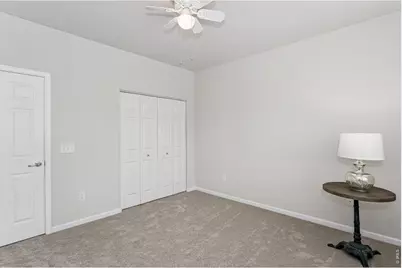 2202 Owens Ave #201, Fort Collins, CO 80528 - Photo 16