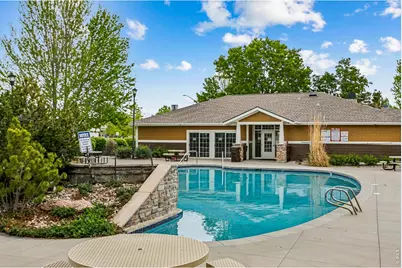 2202 Owens Ave #201, Fort Collins, CO 80528 - Photo 24