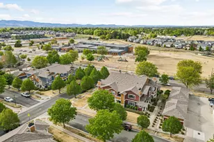 2202 Owens Ave, Fort Collins, CO 80528 - Photo 28