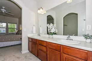 2202 Owens Ave, Fort Collins, CO 80528 - Photo 12