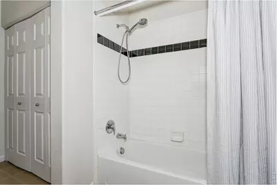 2202 Owens Ave #201, Fort Collins, CO 80528 - Photo 18