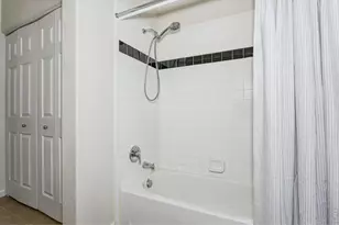 2202 Owens Ave, Fort Collins, CO 80528 - Photo 18
