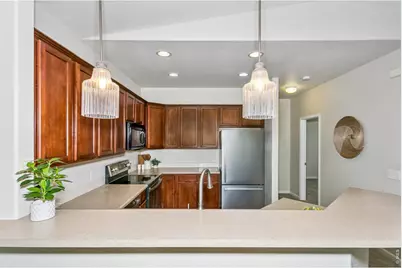 2202 Owens Ave #201, Fort Collins, CO 80528 - Photo 8