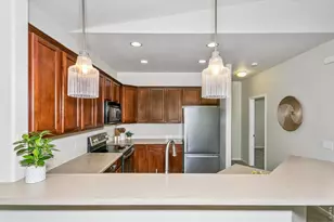 2202 Owens Ave, Fort Collins, CO 80528 - Photo 8