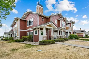 2202 Owens Ave, Fort Collins, CO 80528 - Photo 2