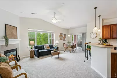2202 Owens Ave #201, Fort Collins, CO 80528 - Photo 1
