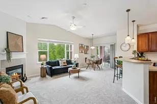 2202 Owens Ave, Fort Collins, CO 80528 - Photo 1