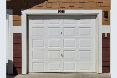 2202 Owens Ave #201, Fort Collins, CO 80528 - Photo 26