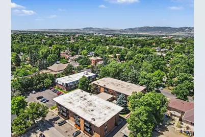 620 Mathews St #211, Fort Collins, CO 80524 - Photo 26