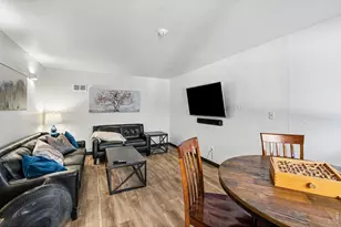 620 Mathews St, Fort Collins, CO 80524 - Photo 20