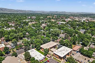 620 Mathews St, Fort Collins, CO 80524 - Photo 28