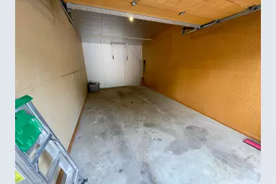 620 Mathews St #211, Fort Collins, CO 80524 - Photo 20