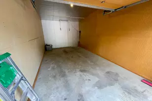 620 Mathews St, Fort Collins, CO 80524 - Photo 20
