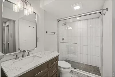 620 Mathews St #211, Fort Collins, CO 80524 - Photo 16
