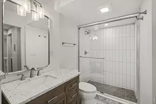 620 Mathews St, Fort Collins, CO 80524 - Photo 16