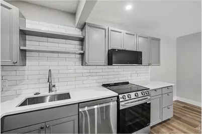 620 Mathews St #211, Fort Collins, CO 80524 - Photo 10