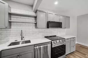 620 Mathews St, Fort Collins, CO 80524 - Photo 10