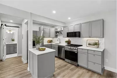 620 Mathews St #211, Fort Collins, CO 80524 - Photo 4