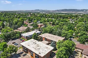 620 Mathews St, Fort Collins, CO 80524 - Photo 24