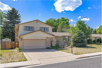 3351 Apple Ave, Loveland, CO 80538 - Photo 2