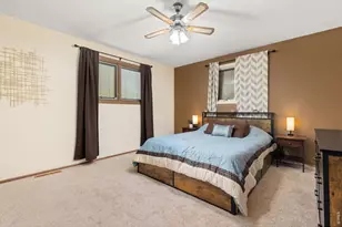 3351 Apple Ave, Loveland, CO 80538 - Photo 18