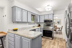 3351 Apple Ave, Loveland, CO 80538 - Photo 8