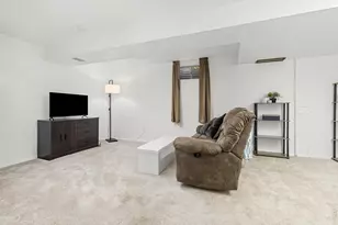 3351 Apple Ave, Loveland, CO 80538 - Photo 26