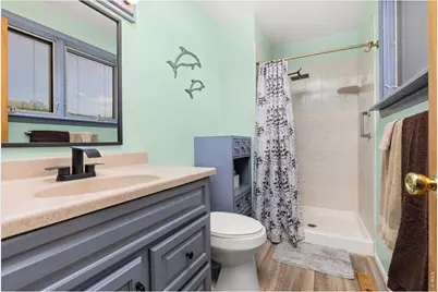 3351 Apple Ave, Loveland, CO 80538 - Photo 20