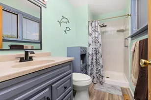 3351 Apple Ave, Loveland, CO 80538 - Photo 20