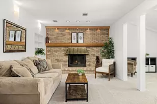 3351 Apple Ave, Loveland, CO 80538 - Photo 12
