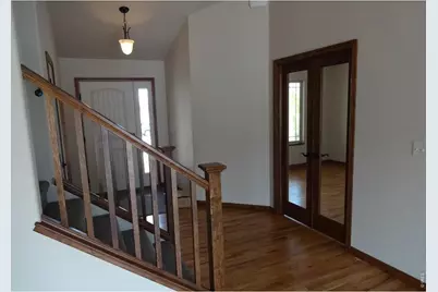 1642 Glacier Ave, Berthoud, CO 80513 - Photo 2