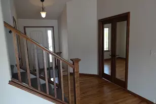 1642 Glacier Ave, Berthoud, CO 80513 - Photo 2
