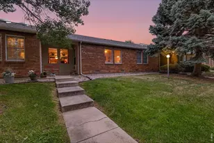 229 E 42nd St, Loveland, CO 80538 - Photo 2
