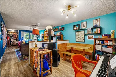 229 E 42nd St, Loveland, CO 80538 - Photo 4