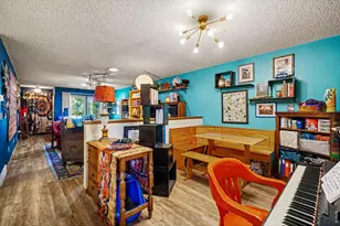 229 E 42nd St, Loveland, CO 80538 - Photo 4
