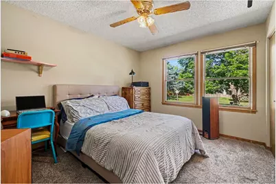 229 E 42nd St, Loveland, CO 80538 - Photo 8