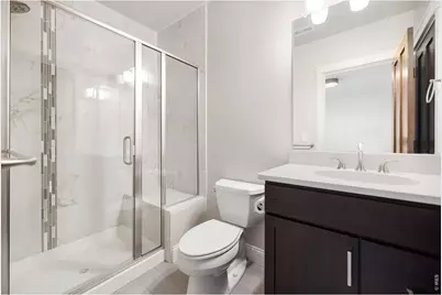 4128 Clifton Ct, Boulder, CO 80301 - Photo 34