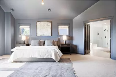 4128 Clifton Ct, Boulder, CO 80301 - Photo 8