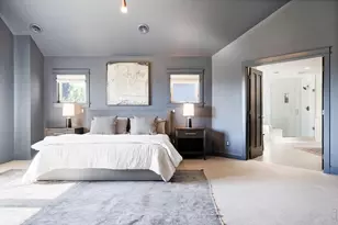 4128 Clifton Ct, Boulder, CO 80301 - Photo 8