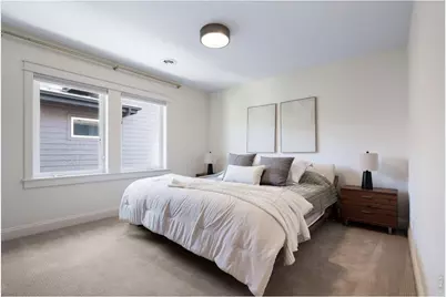 4128 Clifton Ct, Boulder, CO 80301 - Photo 24
