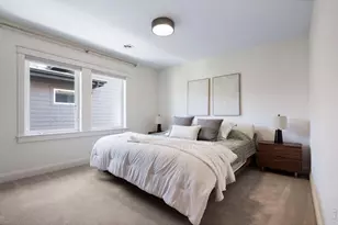 4128 Clifton Ct, Boulder, CO 80301 - Photo 24